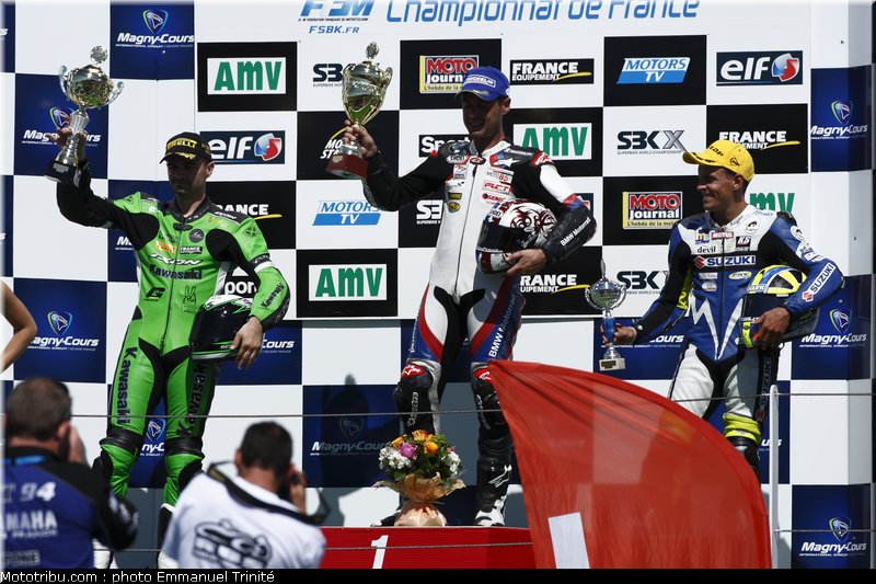 sbk_fr_sbk_022_magny_cours_2010
