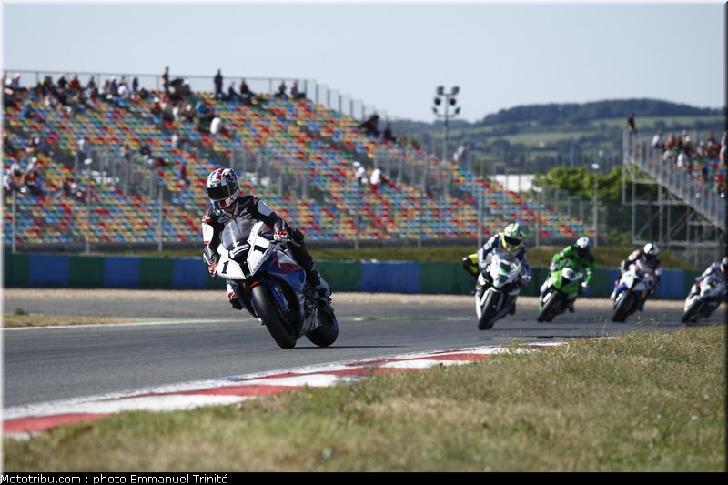 sbk_fr_sbk_026_magny_cours_2010