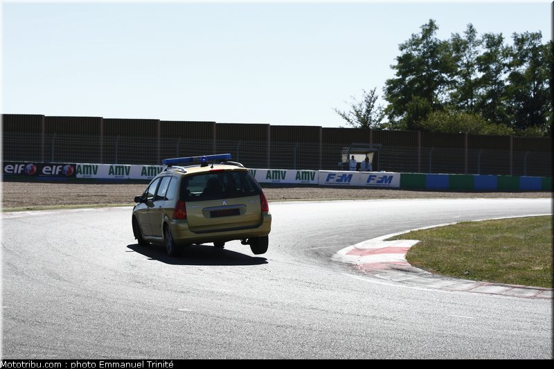 sbk_fr_sbk_030_magny_cours_2010