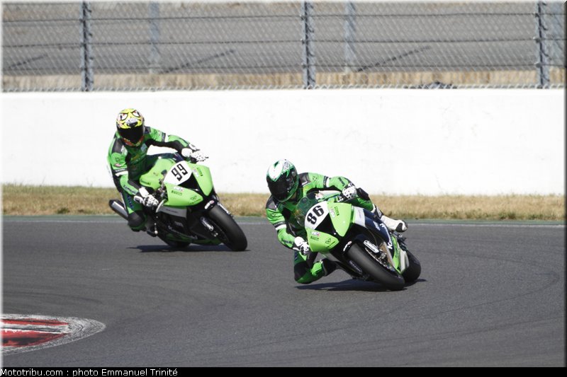 sbk_fr_sbk_034_magny_cours_2010