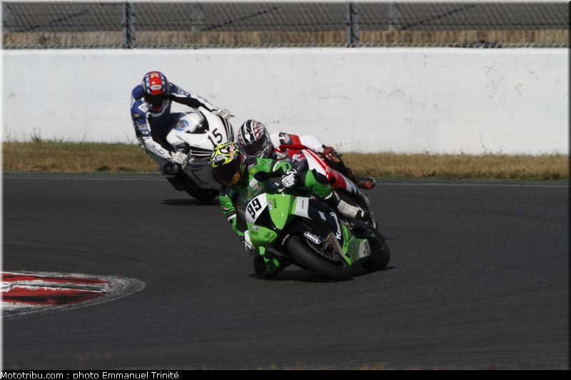 sbk_fr_sbk_035_magny_cours_2010
