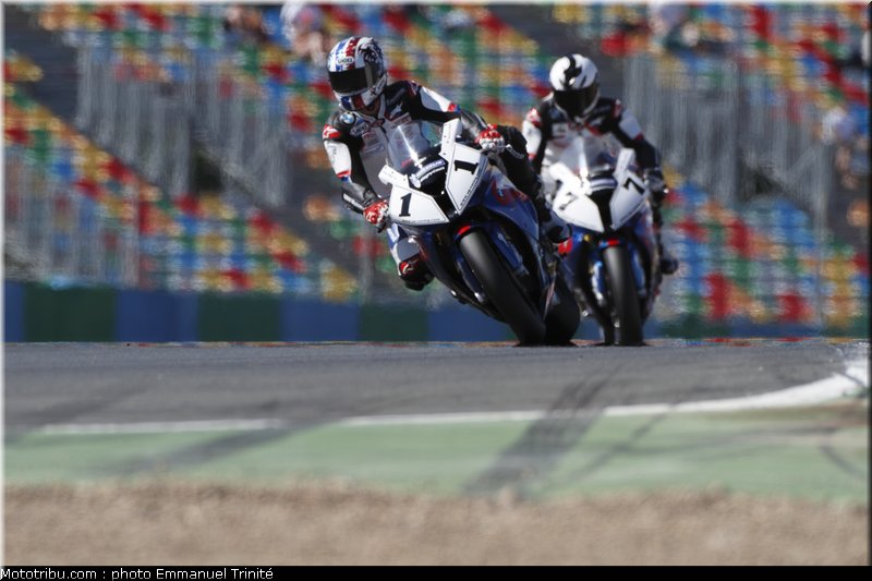 sbk_fr_sbk_036_magny_cours_2010