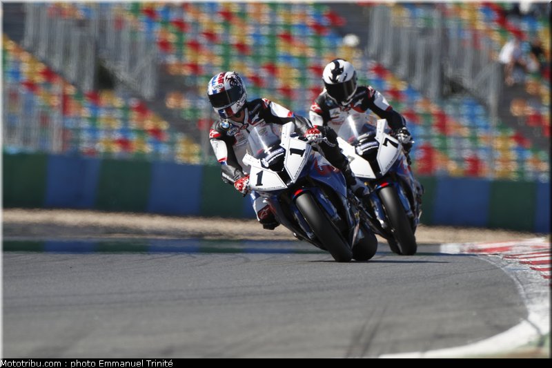 sbk_fr_sbk_038_magny_cours_2010