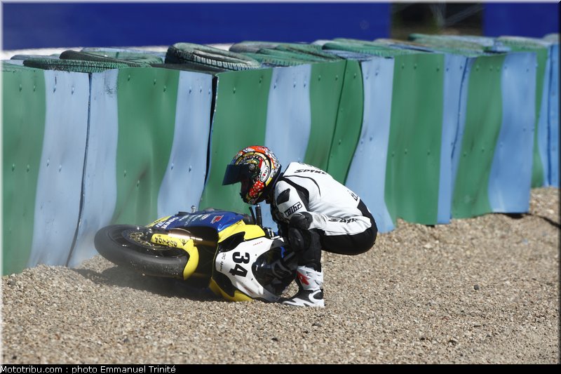 sbk_fr_sbk_brivet_3_magny_cours_2010
