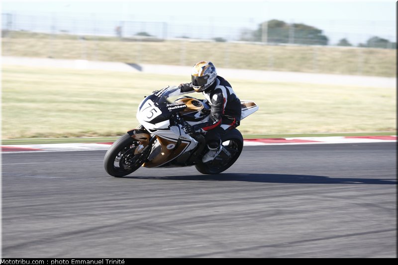 sbk_fr_sbk_brun_1_magny_cours_2010
