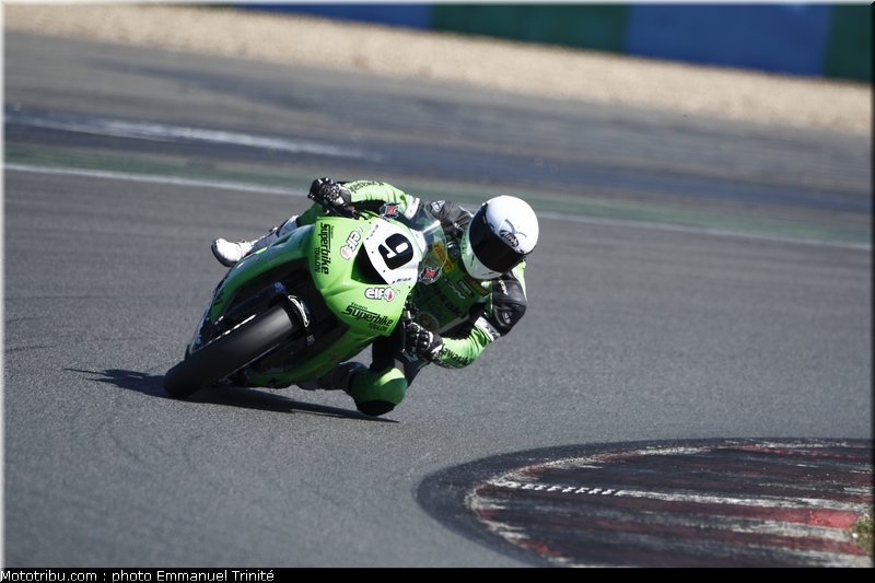 sbk_fr_sbk_chabosseau_magny_cours_2010