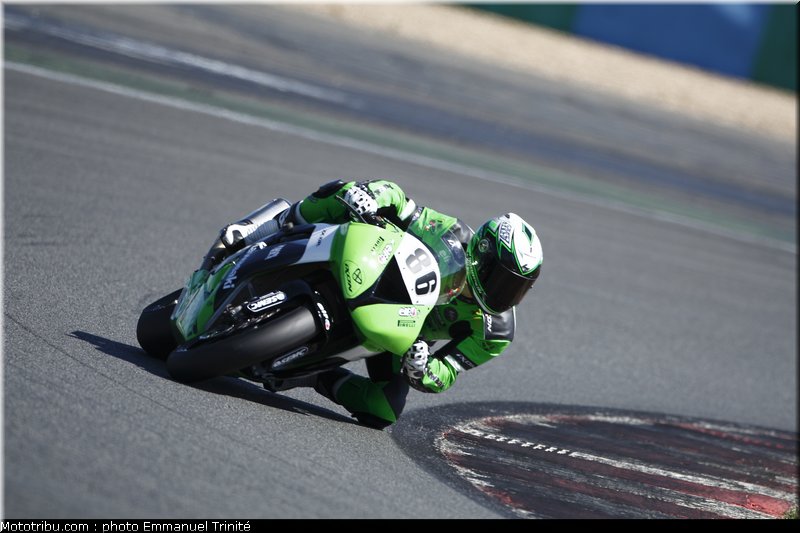 sbk_fr_sbk_dacosta_1_magny_cours_2010