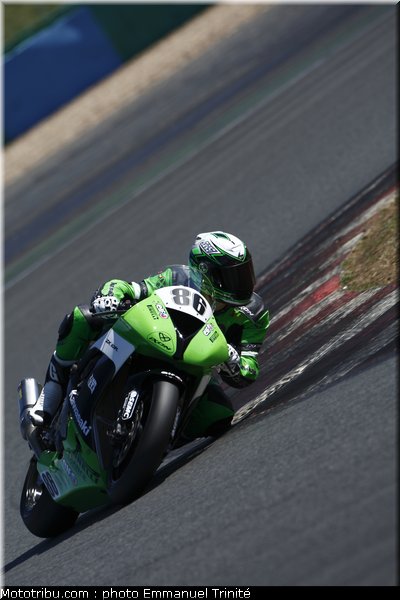sbk_fr_sbk_dacosta_2_magny_cours_2010