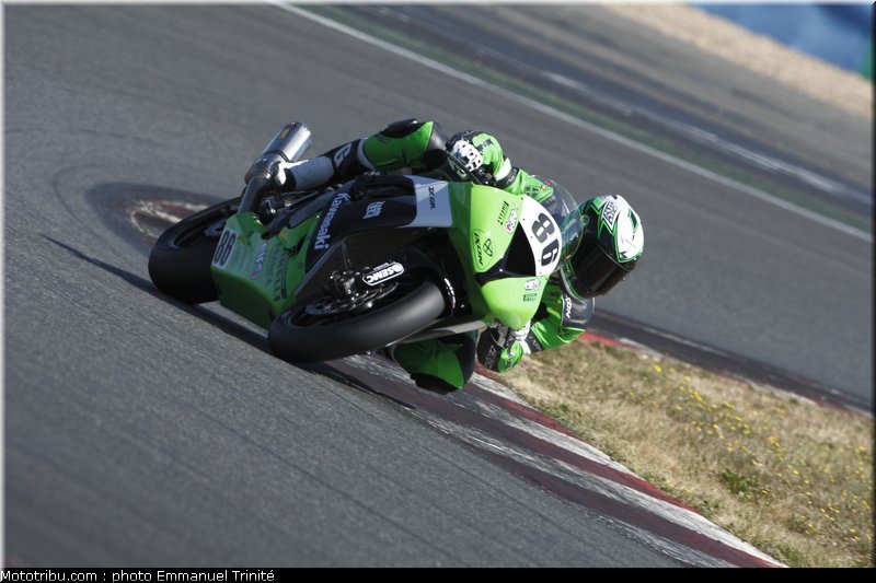 sbk_fr_sbk_dacosta_3_magny_cours_2010