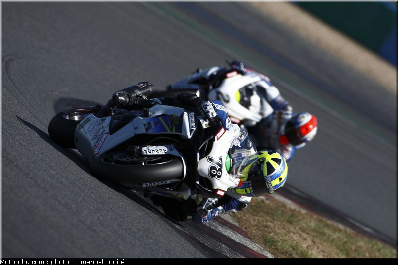 sbk_fr_sbk_foray_f_1_magny_cours_2010