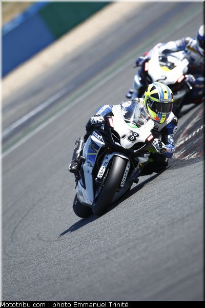 sbk_fr_sbk_foray_f_2_magny_cours_2010