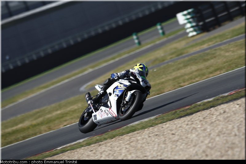sbk_fr_sbk_foray_f_3_magny_cours_2010
