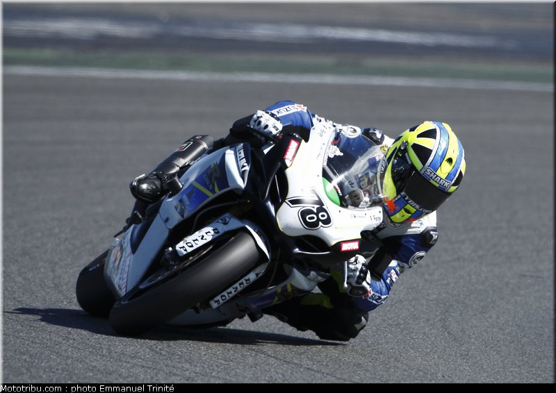 sbk_fr_sbk_foray_f_4_magny_cours_2010