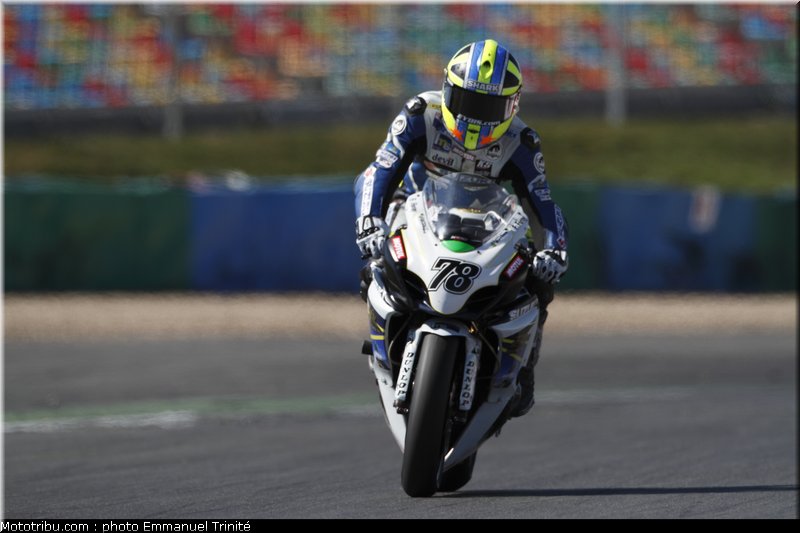 sbk_fr_sbk_foray_f_6_magny_cours_2010