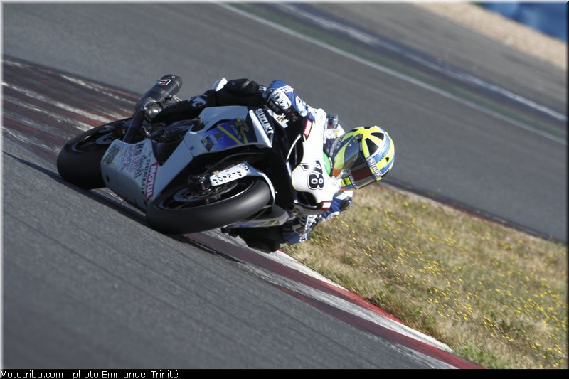 sbk_fr_sbk_foray_f_7_magny_cours_2010