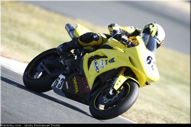 sbk_fr_sbk_foray_i_magny_cours_2010
