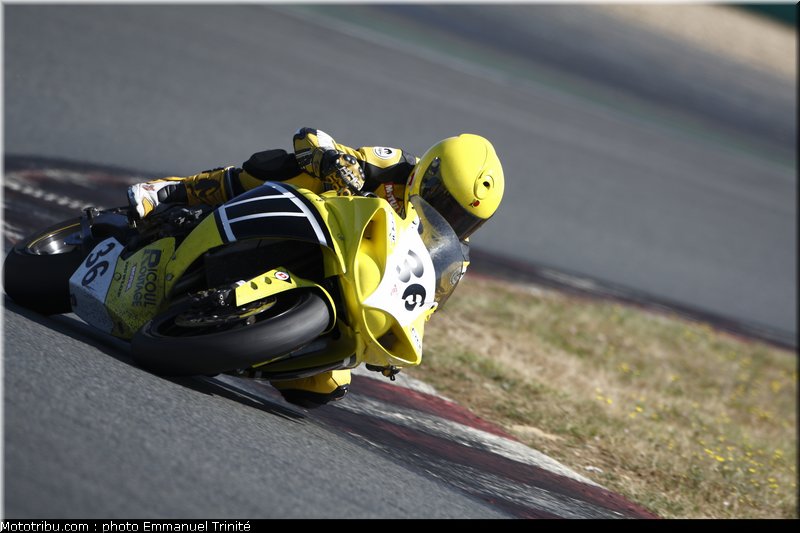sbk_fr_sbk_foray_j_magny_cours_2010