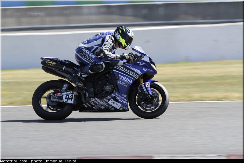 sbk_fr_sbk_foray_k_01_magny_cours_2010