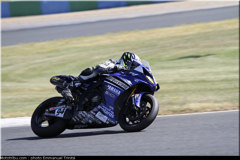 sbk_fr_sbk_foray_k_02_magny_cours_2010