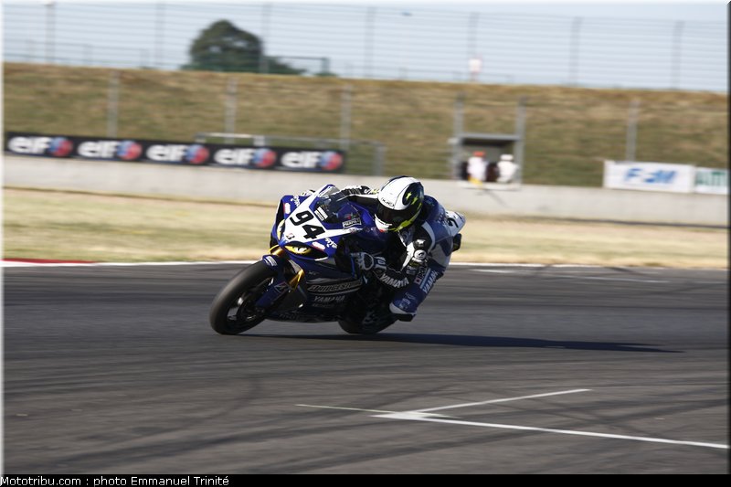 sbk_fr_sbk_foray_k_03_magny_cours_2010