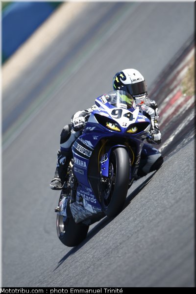 sbk_fr_sbk_foray_k_04_magny_cours_2010