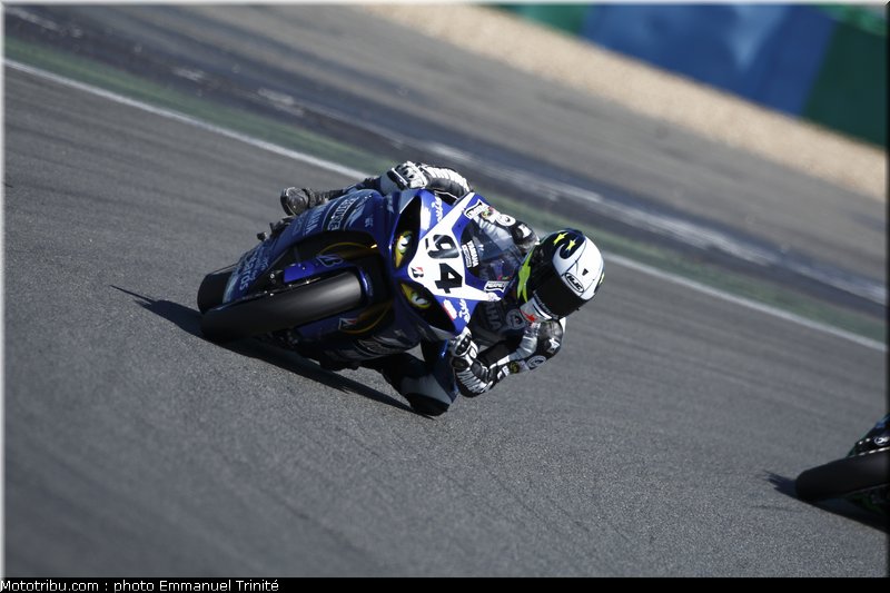 sbk_fr_sbk_foray_k_05_magny_cours_2010