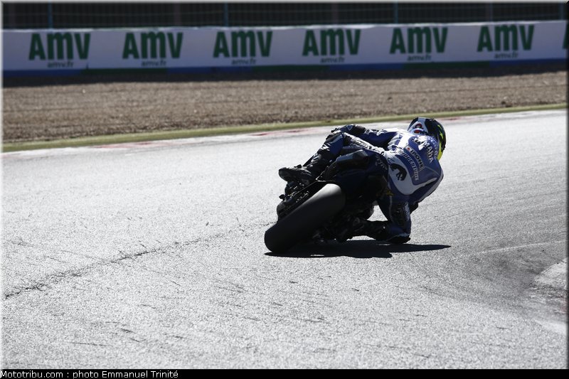 sbk_fr_sbk_foray_k_06_magny_cours_2010