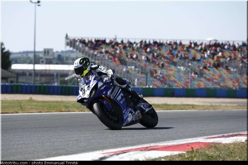 sbk_fr_sbk_foray_k_07_magny_cours_2010