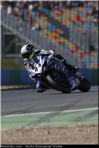 sbk_fr_sbk_foray_k_08_magny_cours_2010