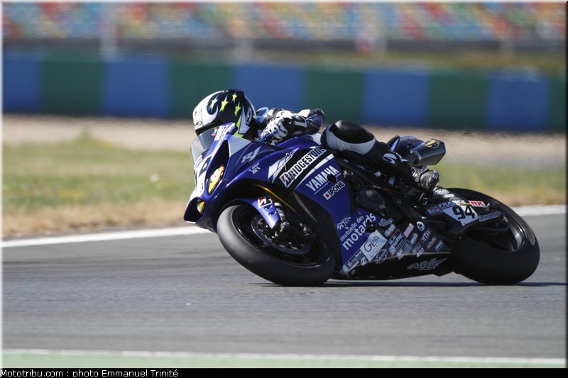 sbk_fr_sbk_foray_k_09_magny_cours_2010