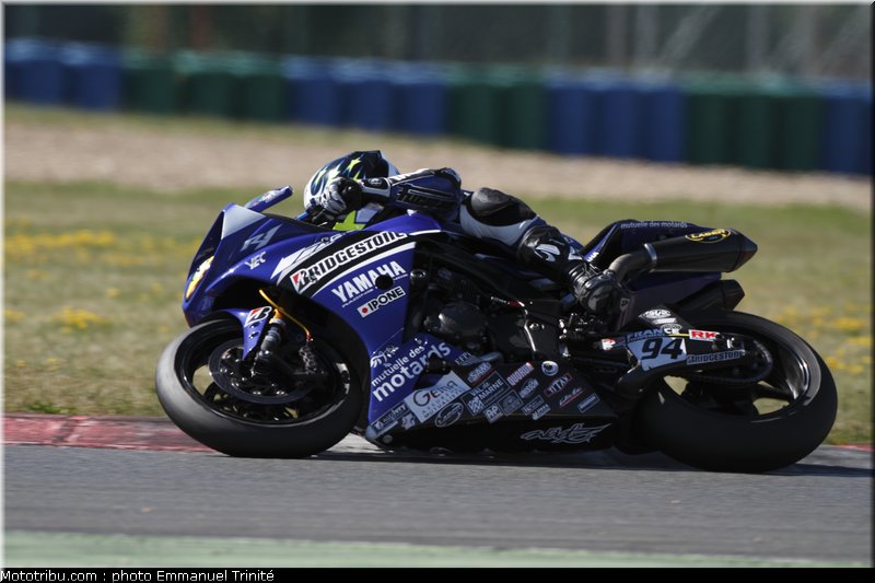 sbk_fr_sbk_foray_k_10_magny_cours_2010