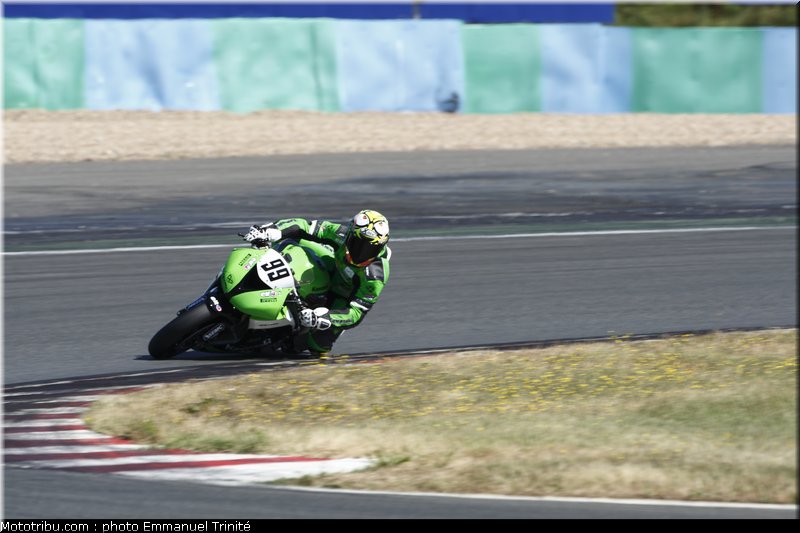 sbk_fr_sbk_four_1_magny_cours_2010