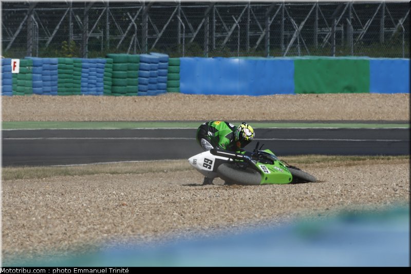 sbk_fr_sbk_four_2_magny_cours_2010