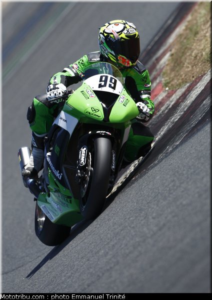 sbk_fr_sbk_four_3_magny_cours_2010