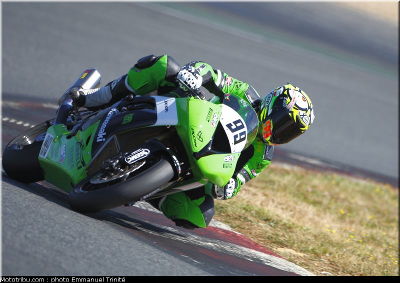 sbk_fr_sbk_four_4_magny_cours_2010