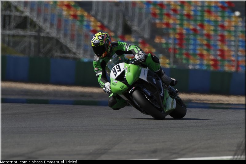 sbk_fr_sbk_four_5_magny_cours_2010