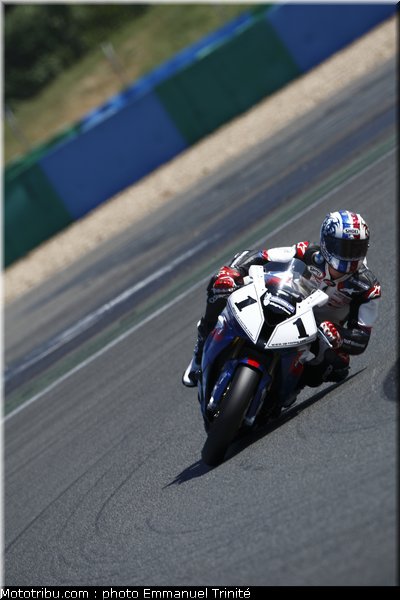 sbk_fr_sbk_gimbert_1_magny_cours_2010