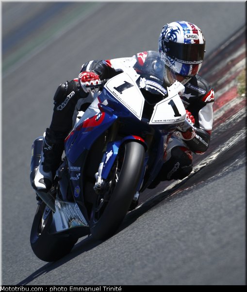 sbk_fr_sbk_gimbert_3_magny_cours_2010