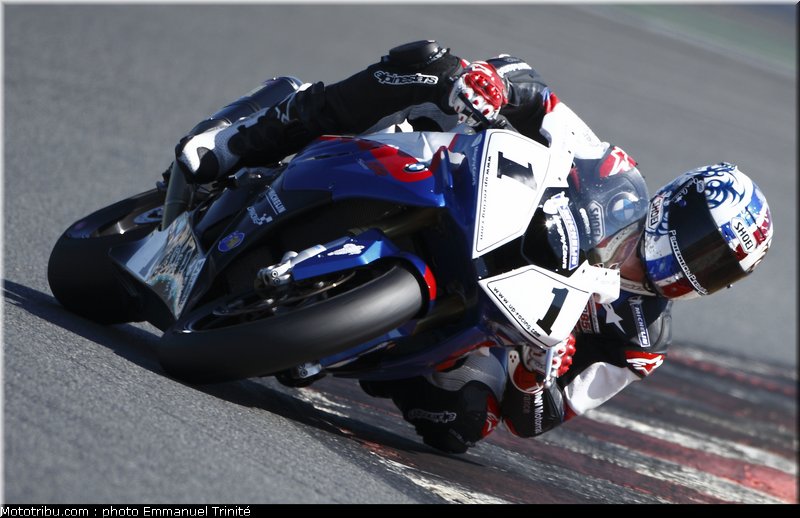 sbk_fr_sbk_gimbert_4_magny_cours_2010