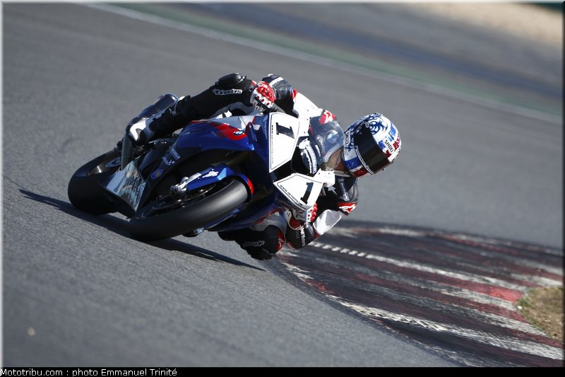 sbk_fr_sbk_gimbert_5_magny_cours_2010