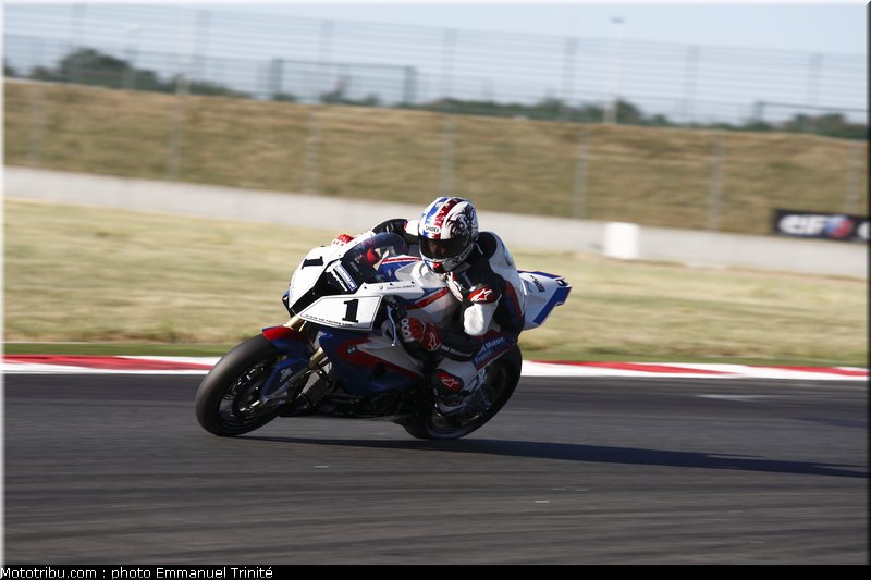 sbk_fr_sbk_gimbert_6_magny_cours_2010