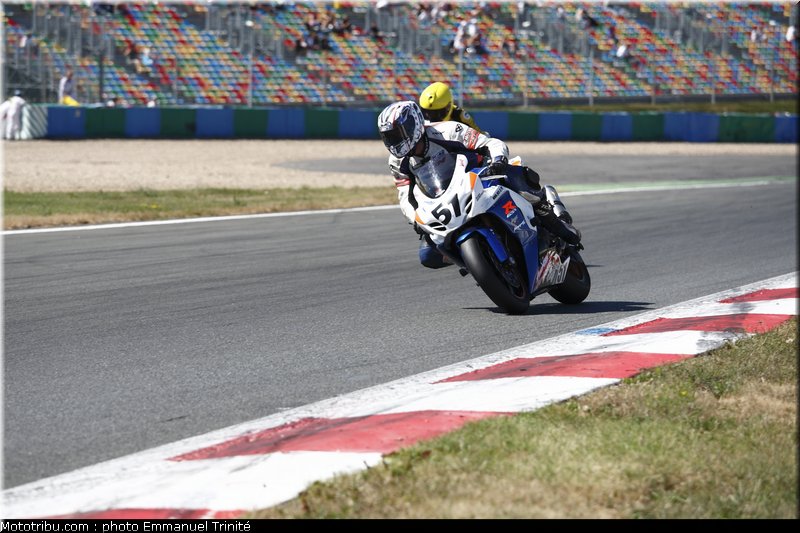 sbk_fr_sbk_lorillon_magny_cours_2010
