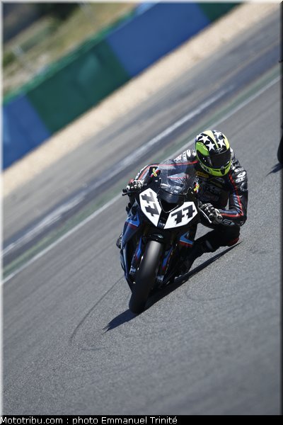 sbk_fr_sbk_napoleone_1_magny_cours_2010