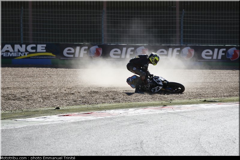 sbk_fr_sbk_napoleone_2_magny_cours_2010