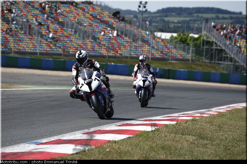 sbk_fr_sbk_nigon_1_magny_cours_2010