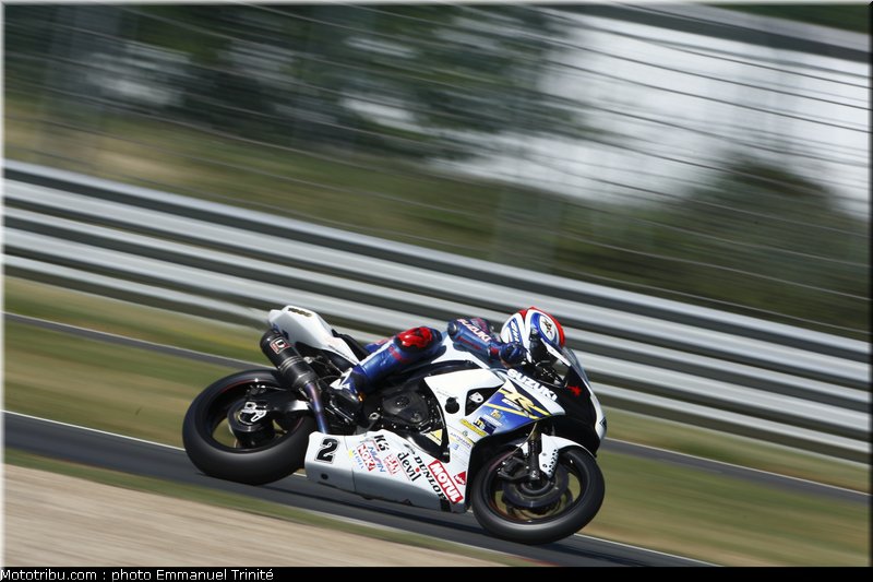 sbk_fr_sbk_philippe_1_magny_cours_2010