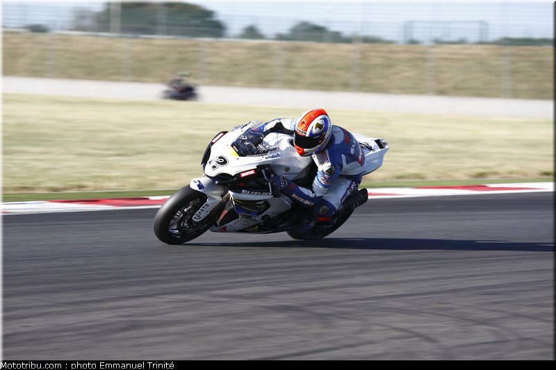 sbk_fr_sbk_philippe_2_magny_cours_2010