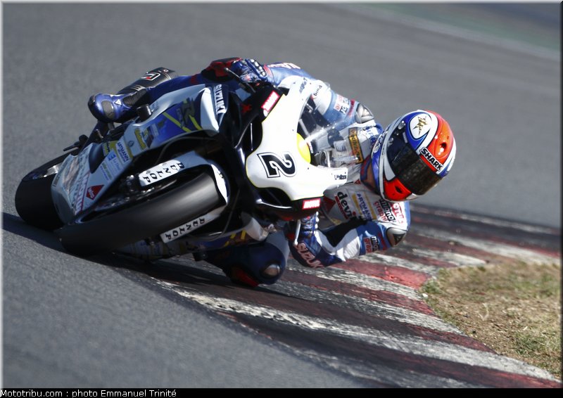 sbk_fr_sbk_philippe_6_magny_cours_2010