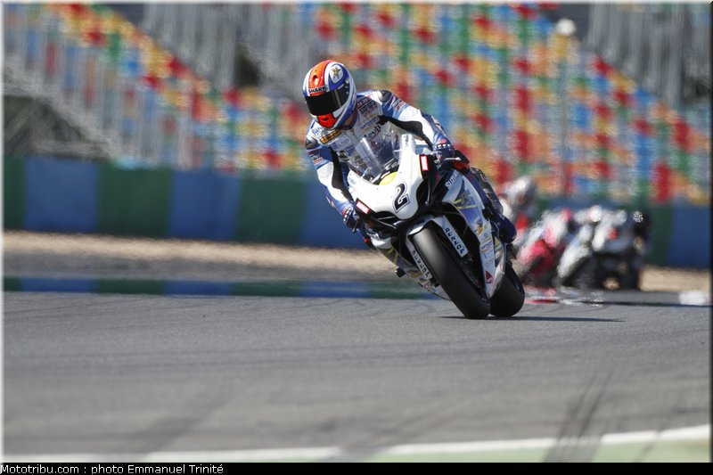 sbk_fr_sbk_philippe_7_magny_cours_2010