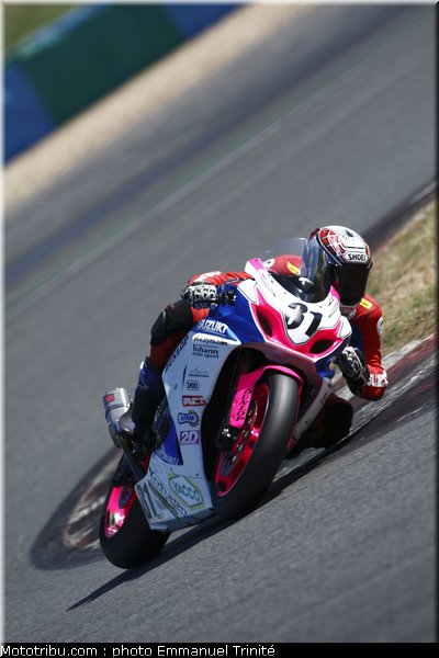sbk_fr_sbk_tangre_j_magny_cours_2010